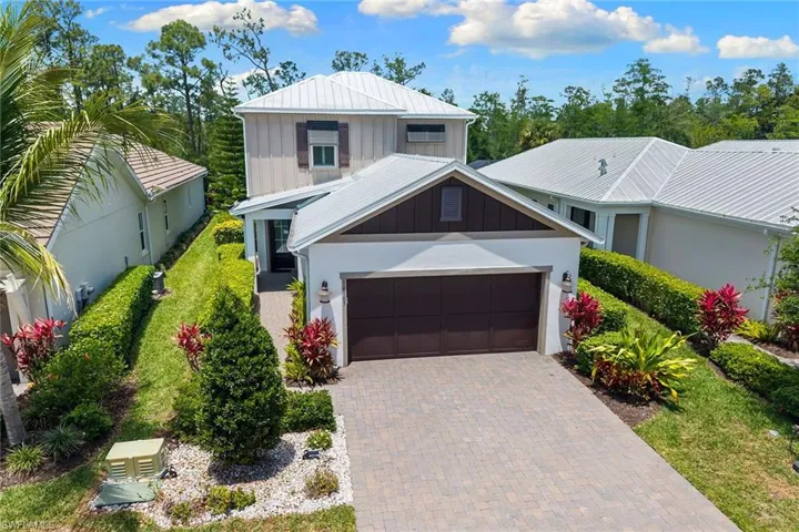 14107  Nautica  CT, Naples, FL 34114