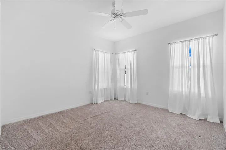 14107  Nautica  CT, Naples, FL 34114