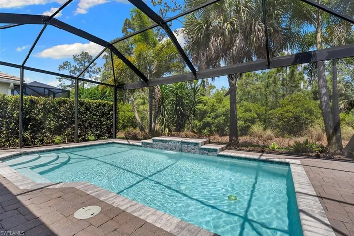 14107  Nautica  CT, Naples, FL 34114
