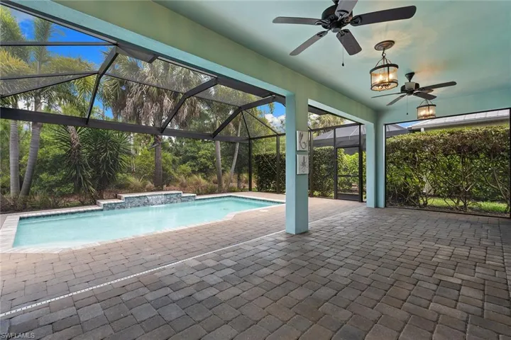 14107  Nautica  CT, Naples, FL 34114