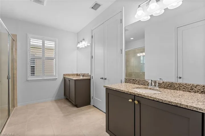 14107  Nautica  CT, Naples, FL 34114