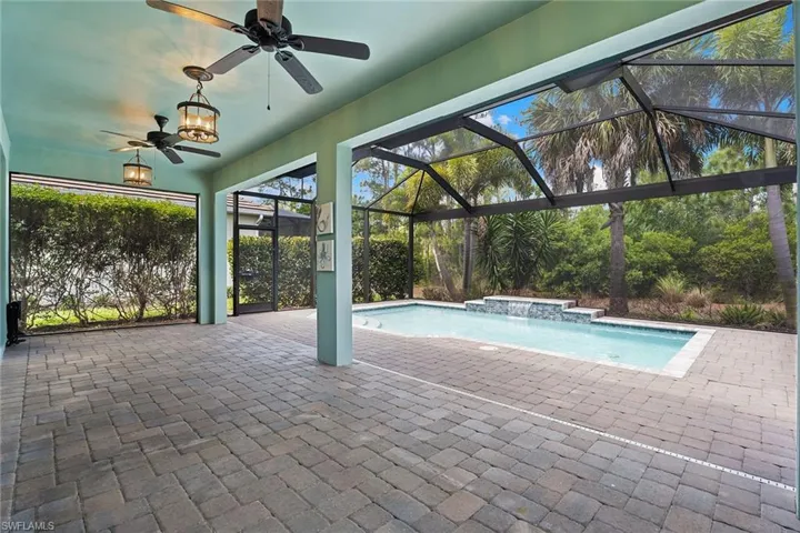 14107  Nautica  CT, Naples, FL 34114