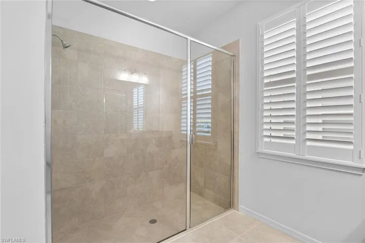 14107  Nautica  CT, Naples, FL 34114