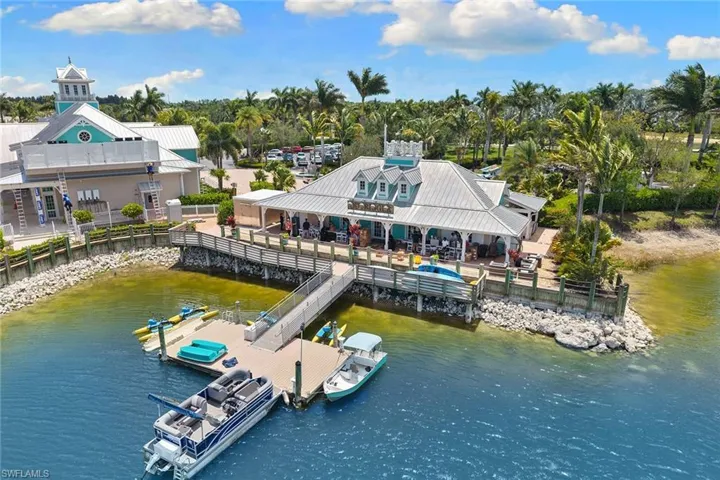 14107  Nautica  CT, Naples, FL 34114