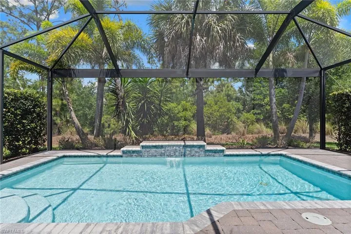 14107  Nautica  CT, Naples, FL 34114