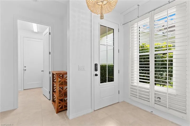 14107  Nautica  CT, Naples, FL 34114