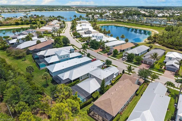 14107  Nautica  CT, Naples, FL 34114