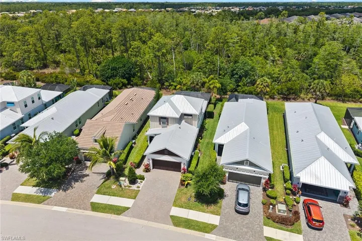 14107  Nautica  CT, Naples, FL 34114