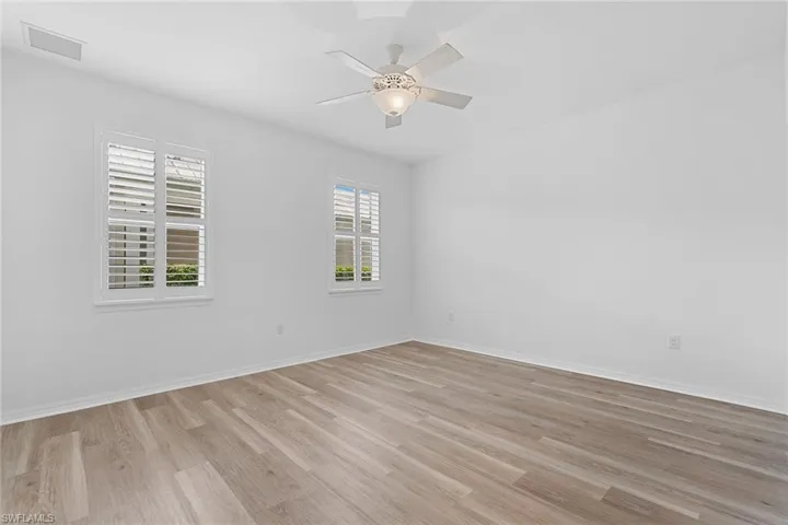 14107  Nautica  CT, Naples, FL 34114
