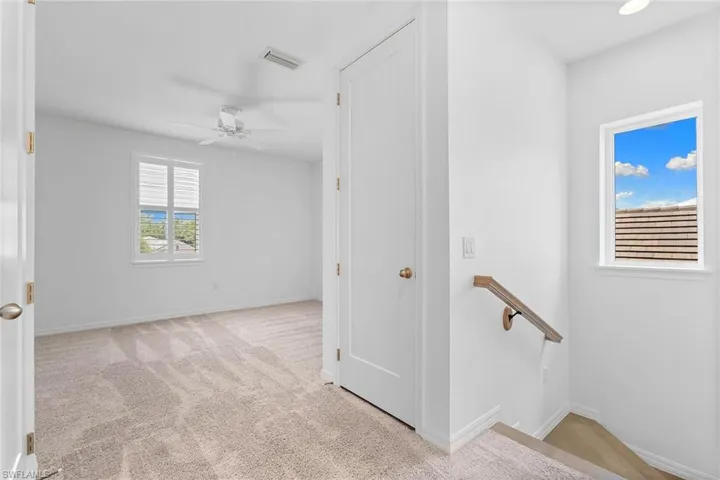 14107  Nautica  CT, Naples, FL 34114