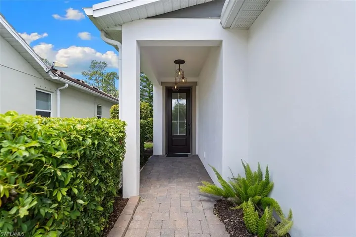 14107  Nautica  CT, Naples, FL 34114