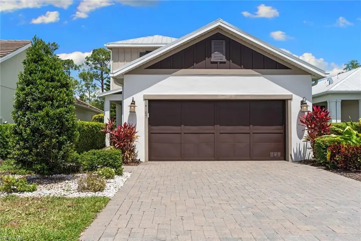 14107  Nautica  CT, Naples, FL 34114