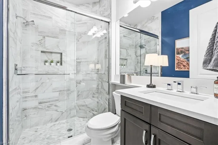 4432 Aurora St, Naples, Florida 34119