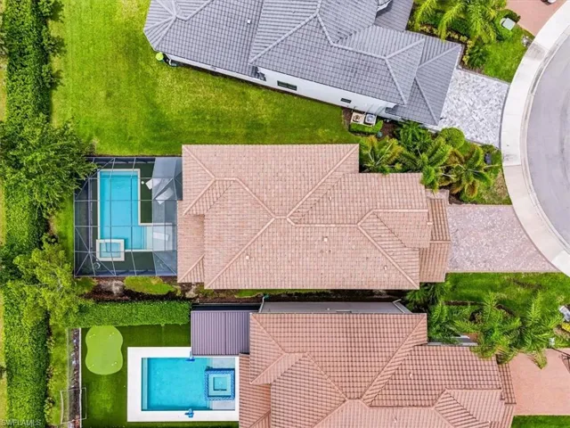 4432 Aurora St, Naples, Florida 34119