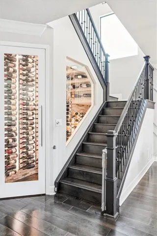 4432 Aurora St, Naples, Florida 34119