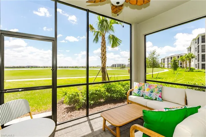 Lanai