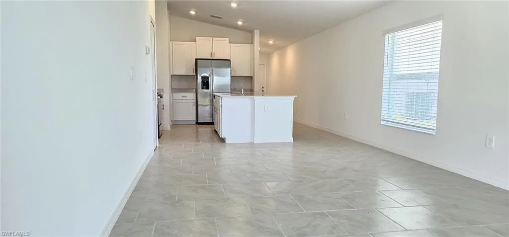 20190  Caroline Creek  PL, Lehigh Acres, FL 33974