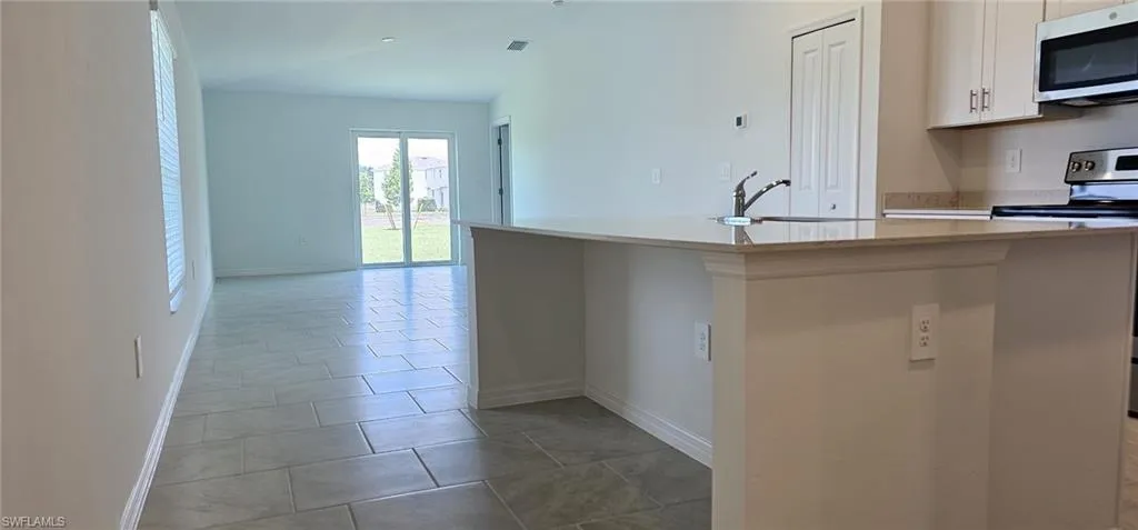 20190  Caroline Creek  PL, Lehigh Acres, FL 33974