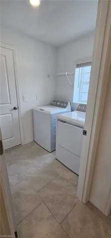 20190  Caroline Creek  PL, Lehigh Acres, FL 33974