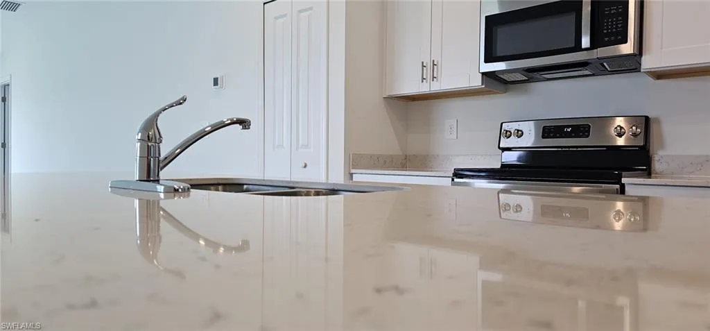 20190  Caroline Creek  PL, Lehigh Acres, FL 33974