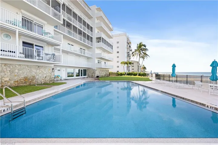 1977  Gulf Shore N BLVD, Naples, FL 34102