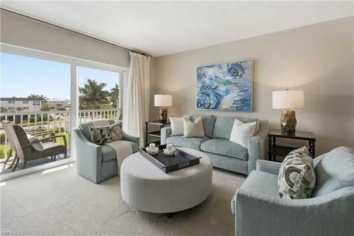 1977  Gulf Shore N BLVD, Naples, FL 34102
