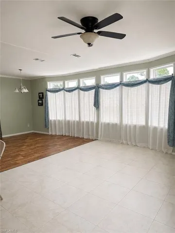 20472 Luettich Ln, Estero, Florida 33928