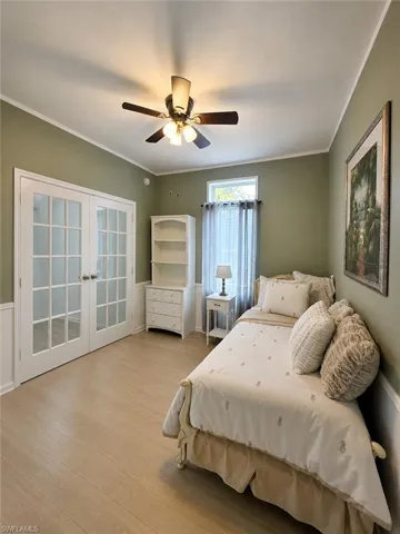 20472 Luettich Ln, Estero, Florida 33928