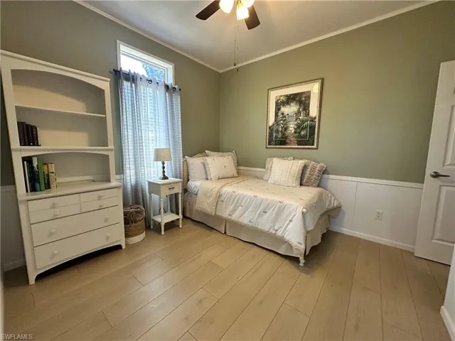 20472 Luettich Ln, Estero, Florida 33928
