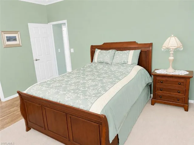 20472 Luettich Ln, Estero, Florida 33928