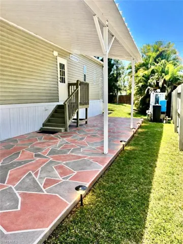 20472  Luettich  LN, Estero, FL 33928