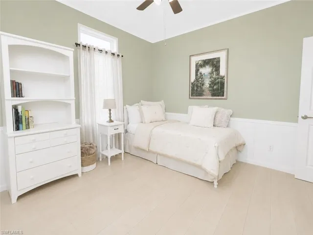 20472  Luettich  LN, Estero, FL 33928