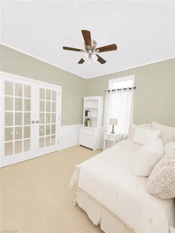 20472  Luettich  LN, Estero, FL 33928