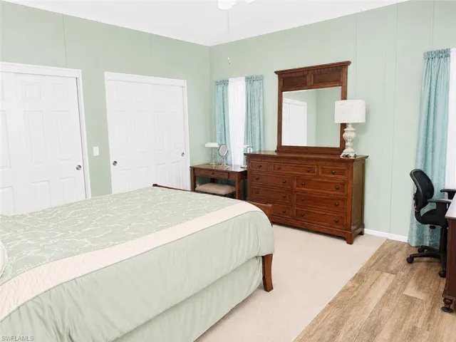 20472 Luettich Ln, Estero, Florida 33928