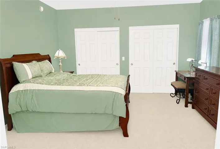 20472  Luettich  LN, Estero, FL 33928
