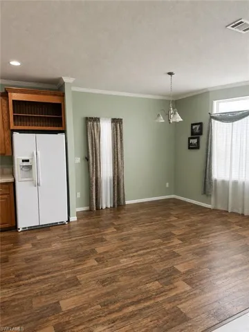 20472 Luettich Ln, Estero, Florida 33928