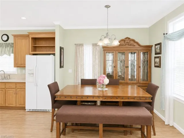 20472  Luettich  LN, Estero, FL 33928