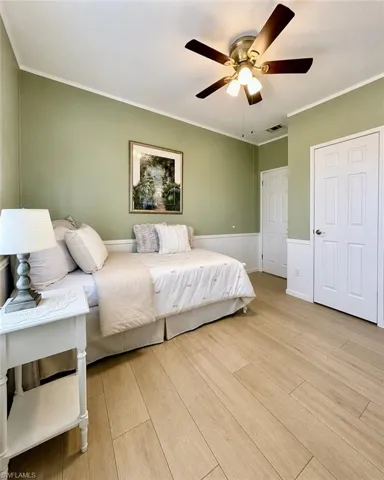20472 Luettich Ln, Estero, Florida 33928