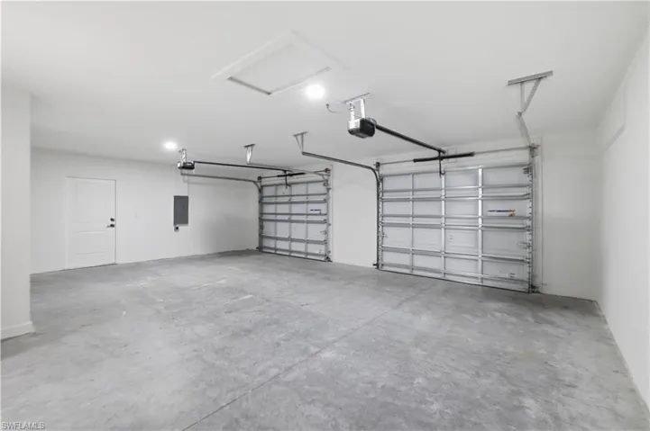 3811 Pearl St, Fort Myers, Florida 33916