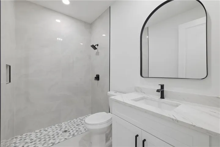 3811 Pearl St, Fort Myers, Florida 33916