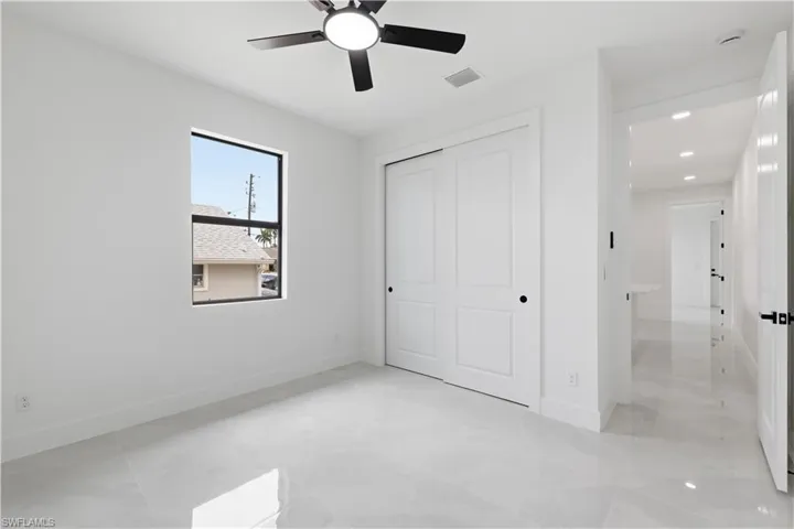 3811 Pearl St, Fort Myers, Florida 33916