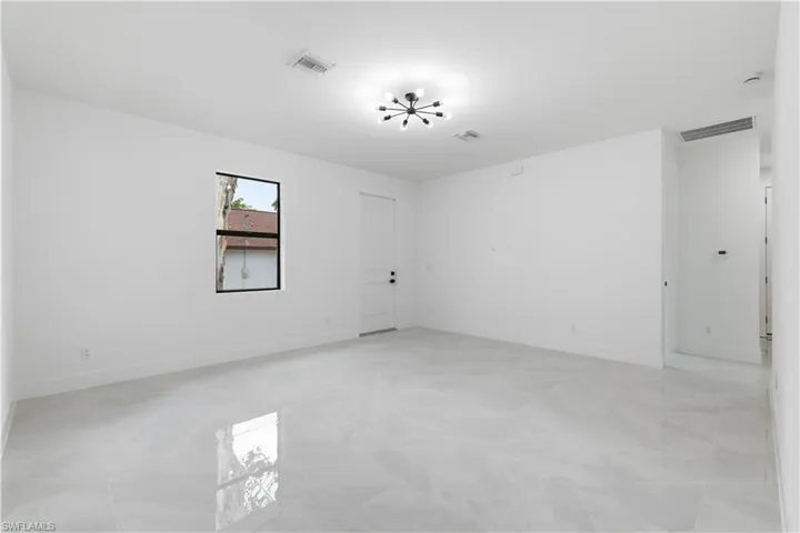 3811 Pearl St, Fort Myers, Florida 33916