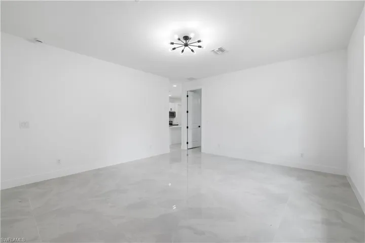 3811 Pearl St, Fort Myers, Florida 33916