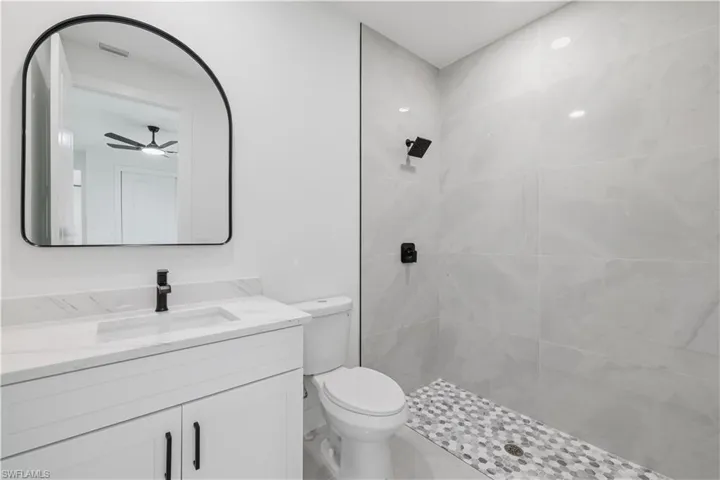 3811 Pearl St, Fort Myers, Florida 33916