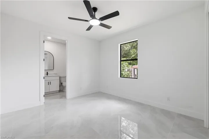 3811 Pearl St, Fort Myers, Florida 33916