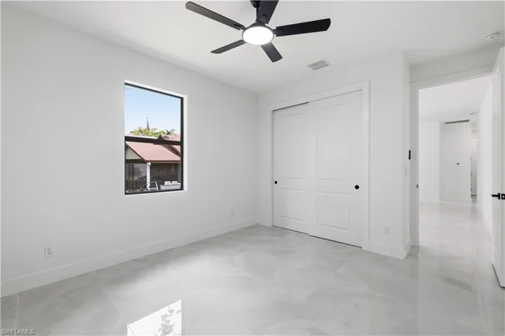 3811 Pearl St, Fort Myers, Florida 33916