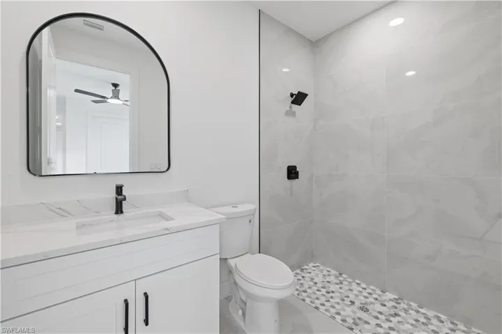3811 Pearl St, Fort Myers, Florida 33916
