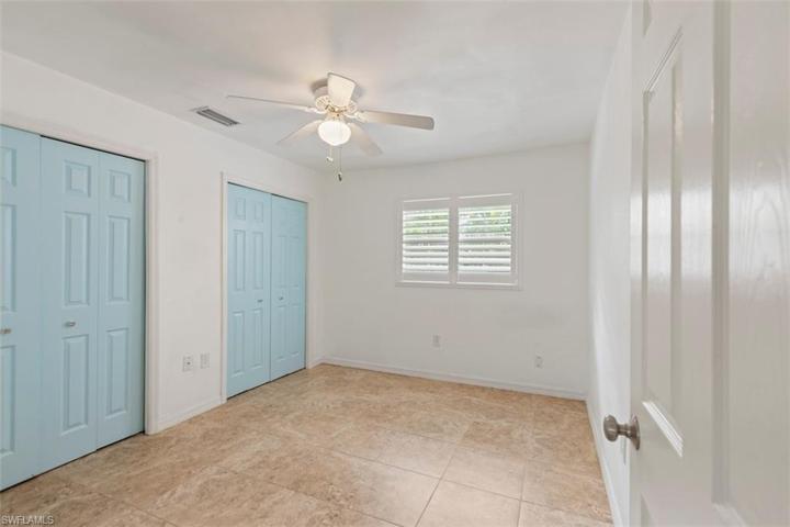 Guest Room 3