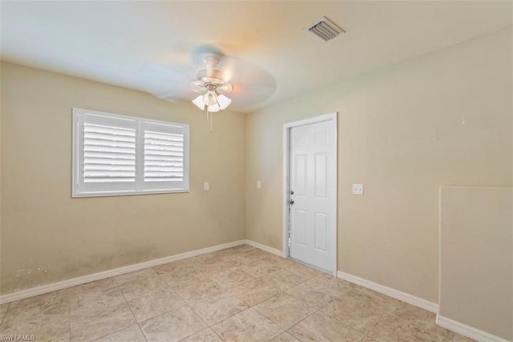 Guest Room 2