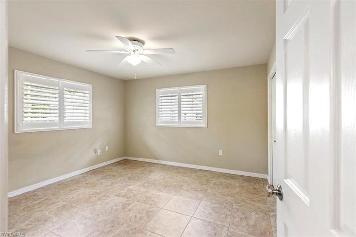 Guest Room 4